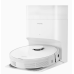 DRE-L40P Dreame L40 Plus Robot Vacuum and Mop 